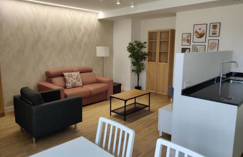 Apartamentos Ezkaba by Clabao - Photo 3