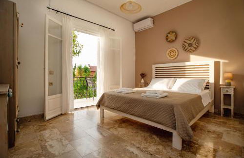 Armonia Apartments - Foto 23