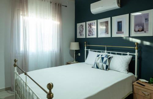 Nina's Apartments - Foto 68