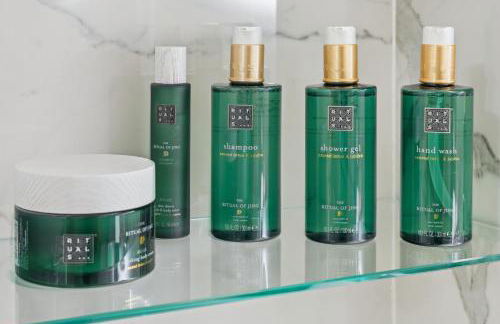 La Maison Kléber - Luxury apartments, Eiffel Tower - Champs-Elysées - Foto 34