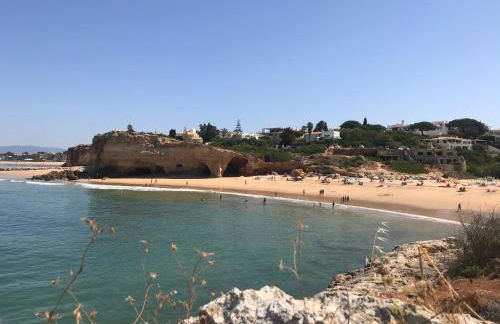 Villa BelaVista with Private Pool - Foto 17