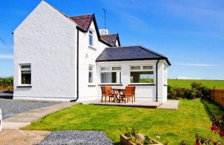 Castlemoor Holiday Cottage, Mull of Galloway - Photo 8