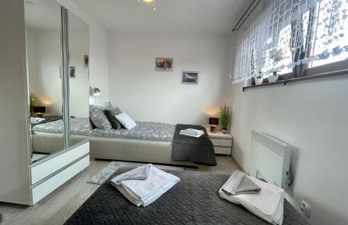 Dom Dolores Pogorzelica - Foto 16