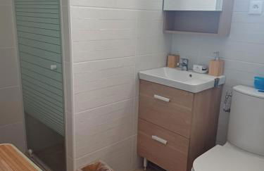 Gites St Louis - Photo 14