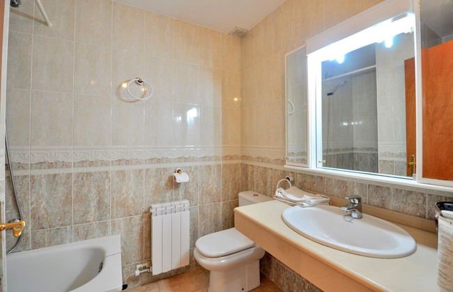 Lloretholiday Dia A074 - Foto 11