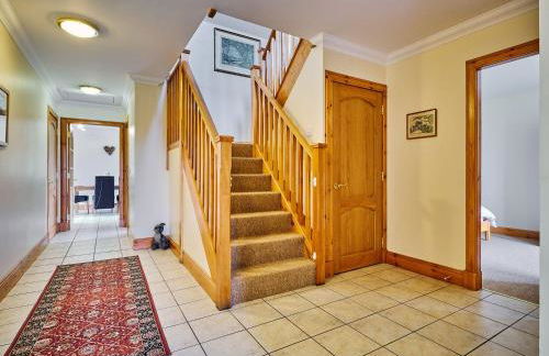 Hazel Lodge - Photo 6