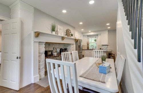 Large Historic Home in Pennsylvania Dutch Country! - Foto 12