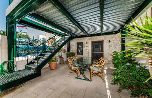 Guest House Aphrodite - Foto 23