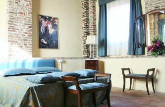 Torre Medioevale d'Uguccione - Photo 2