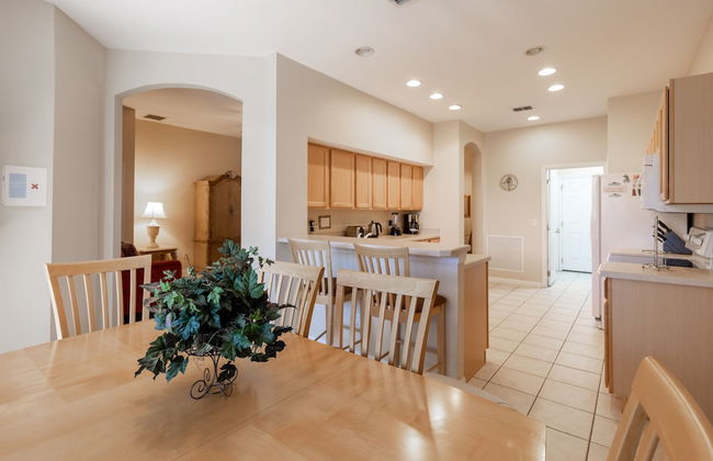 246bd-highlands Reserve 4 Bedroom Home by RedAwning - Photo 7