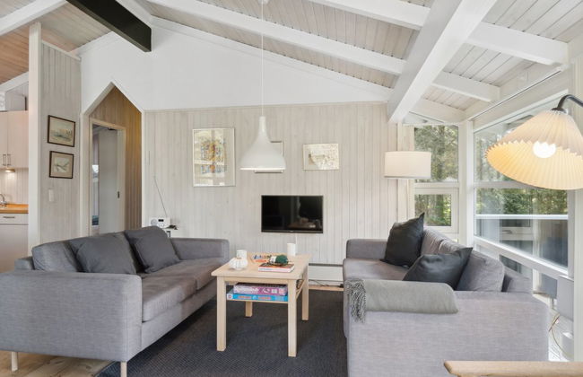 "Nafne" - 500m from the sea - Foto 5