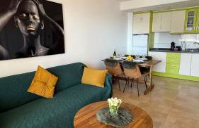 Esmeralda Suites Sunrise - Photo 40