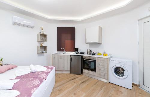 Georgioupoli Studios - Foto 15