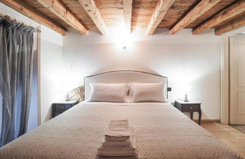 Unique Duomo Luxury Property - Foto 19