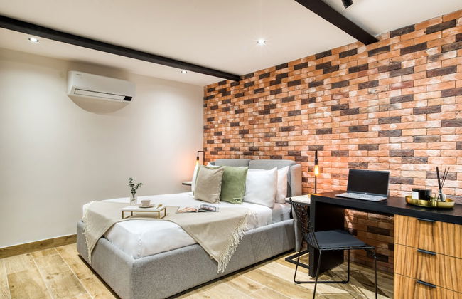 ULIV Roma Norte - Foto 8