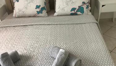 Eva's apartment - Foto 5