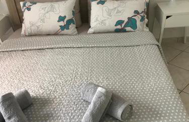 Eva's apartment - Foto 5