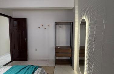 Apartamento na Vila dos Cabanos - Photo 13