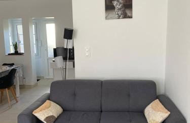 Petite maison de village - Foto 5