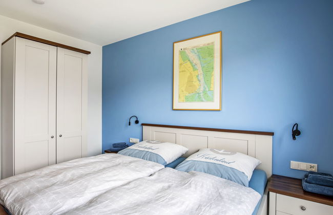 Fischer sien Huus - Foto 39