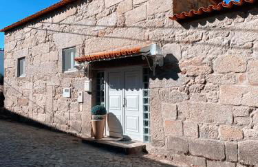 Casa da Nogueira - Foto 7