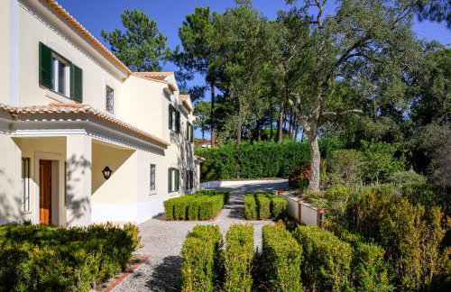 Villa at Quinta do Perú Golf and Country Club - Photo 4