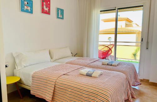 Playa Pals Sea View - Plus Costa Brava - Foto 35