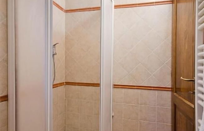 Agriturismo Il Sambuco - Foto 16