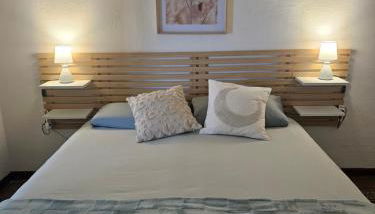 Luna Serena - Foto 3