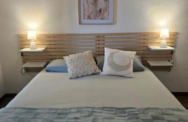 Luna Serena - Foto 3