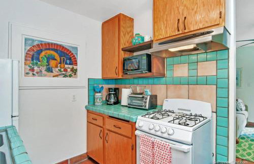 Old Town 1BR Short Drive to Downtown and Beaches 4.5 - Foto 18