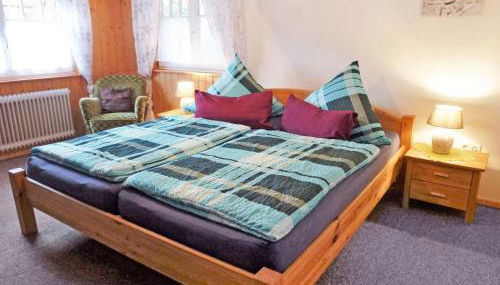 Holiday Home Haus Schwärzel by Interhome - Photo 4