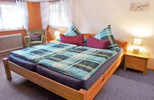 Holiday Home Haus Schwärzel by Interhome - Foto 4