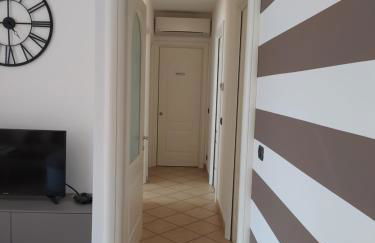 Villa Antopolis - Foto 21