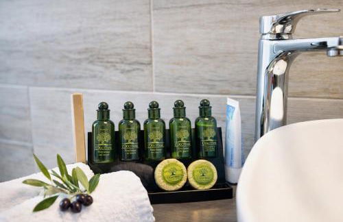 Villa Almihauss - Adults Only - Foto 29