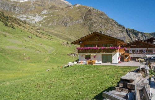 Fewo Sonnenaufgang - Zeppichl - Photo 22