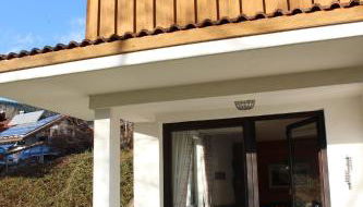 Ferienhaus Alpkönig - Foto 4