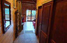 Dom Kormaniak - Foto 16