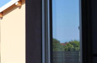 CaVecchie Desenzano - Foto 23