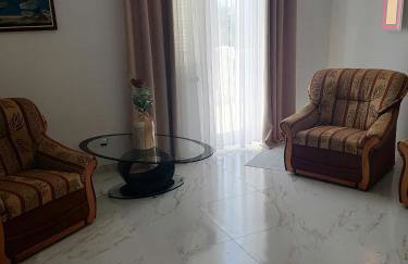 Apartman Butorac - Foto 37