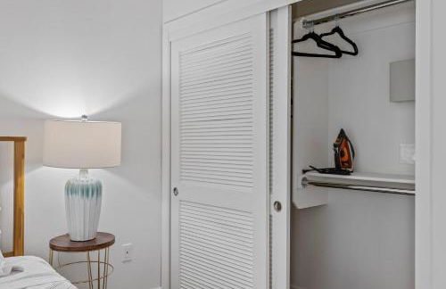 11 Best Walk location of SM - Foto 16