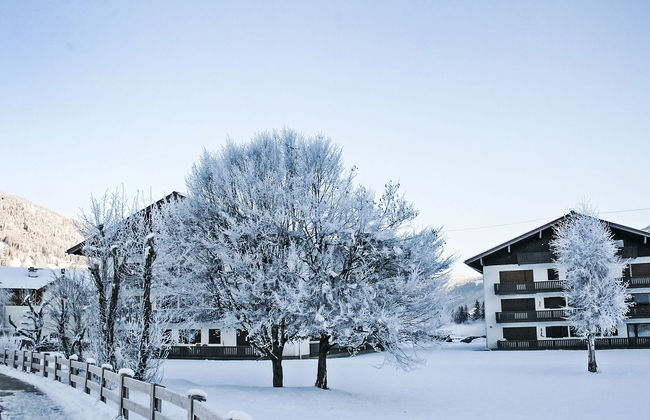 Dachstein Top 2 - Foto 25