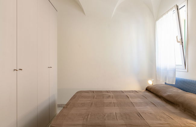 3 bedroom Apartment in San Bartolomeo al Mare - Photo 15