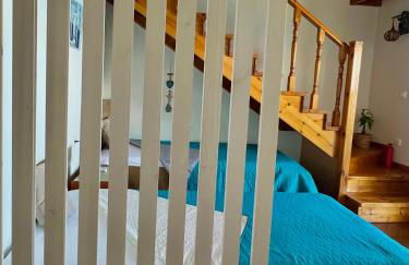 Kohyli Beachfront House - Foto 28