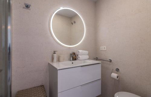 Casas Riverview - Casa Dos Orillas, Ayamonte y Algarve AHR71AP25 - Foto 18