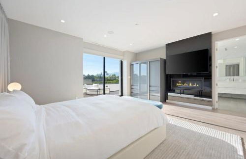 The Artezen Villa by Stay Awhile Villas - Foto 30