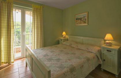 Villa Rosa - Foto 57