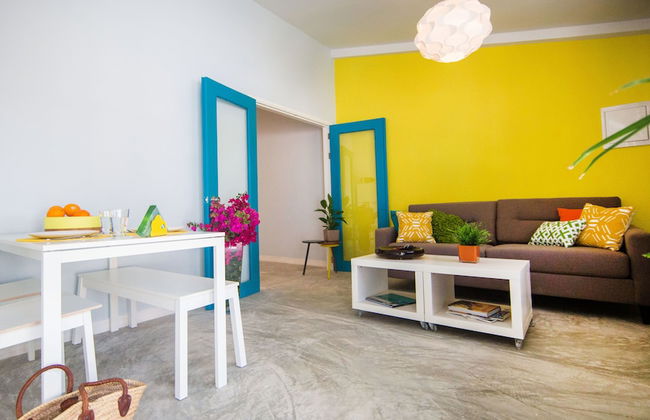 Bubali Bliss Studios & Villas - Foto 20