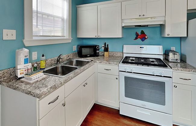 Sea Gem Citrine - Foto 8