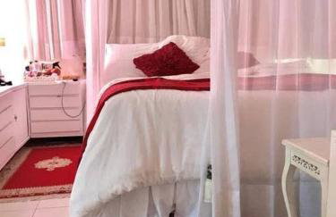 Duplex Penthouse Private Pool in Salvador - SSA008 - Foto 20